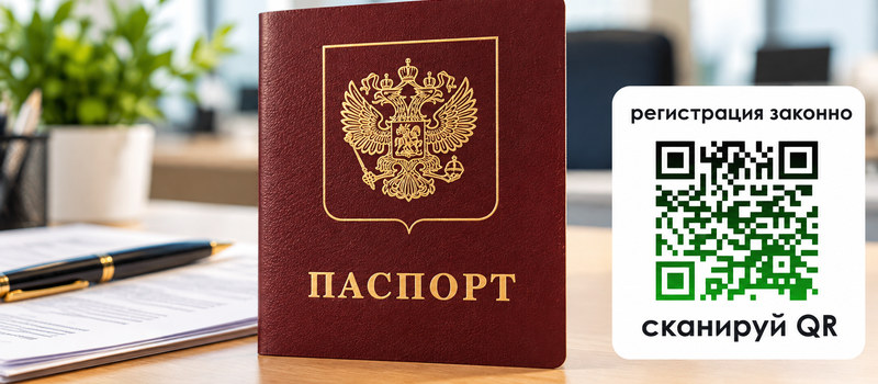 прописка в Горячем Ключе прописка в Горячем Ключе